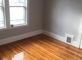 1474 Eastern Ave, Malden, MA 02148