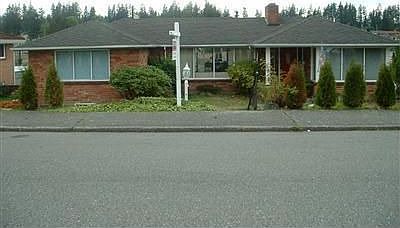 1st image of 5020 Wilmington Ave