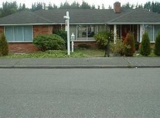 5020 Wilmington Ave, Everett, WA 98203