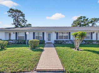 Bridgeview, Delray Beach, FL 33484