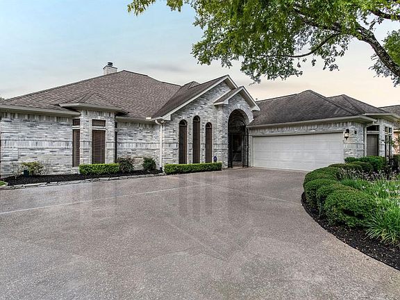 2nd image of 11518 Aspenway Dr