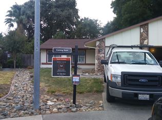 638 Carson Ct, Vacaville, CA 95687