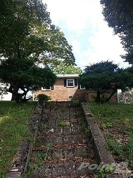 1st image of 500 E Churchwell Ave