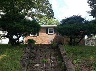 500 E Churchwell Ave, Knoxville, TN 37917
