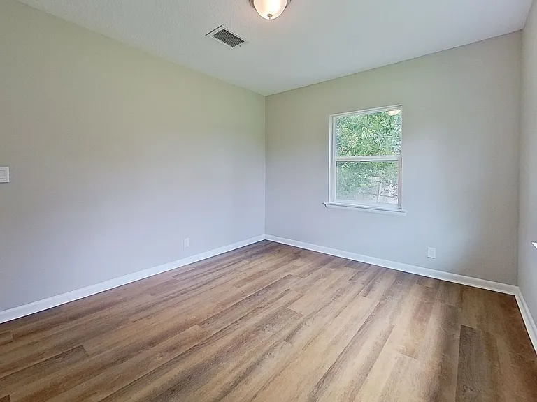 5218 Seaboard Ave — Photo 17