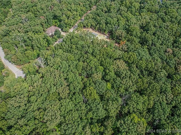 3rd image of 386 Eastlake Pkwy
