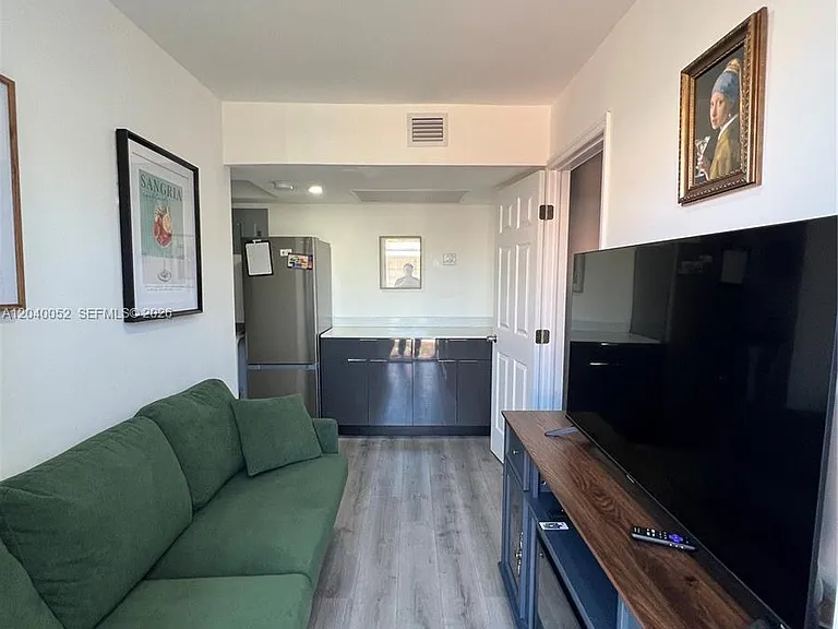 2847 Polk St #0 — Photo 14