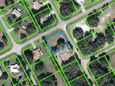 100 Cardinal Rd, Sebring, FL, 33876