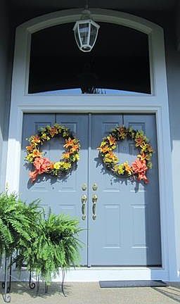5th image of 11910 Rexmoor Dr