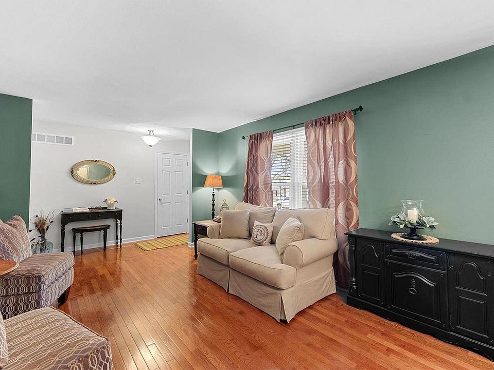 753 Millwood Dr, Saint Peters, MO 63376 Zillow