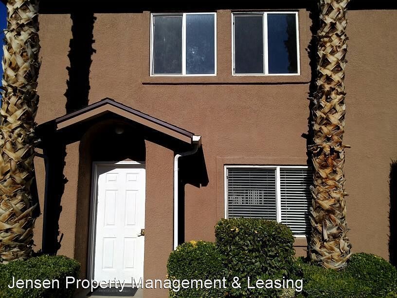 1st image of 444 E Sunland Dr #77