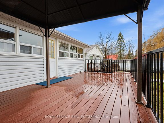5th image of 5139 Halstead Beach Rd #200