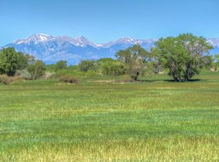 21168 State Highway 69, Gardner, CO 81040