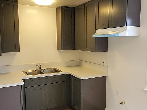 2nd image of 443 W 111th St #443