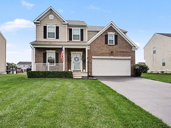 2nd image of 107 Lavender Hill Dr