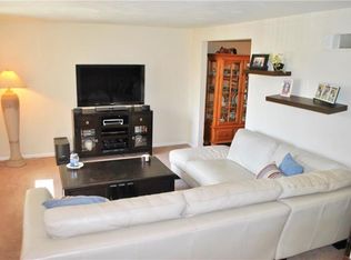 1203 Anna Ave, West Mifflin, PA 15122