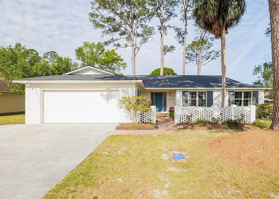 1st image of 4302 Oak Ridge Bnd