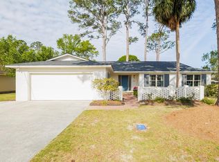 4302 Oak Ridge Bnd, Valdosta, GA 31602