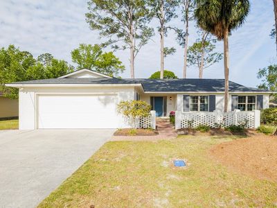 4302 Oak Ridge Bnd, Valdosta, GA, 31602