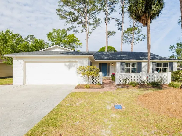 4302 Oak Ridge Bnd, Valdosta, GA 31602