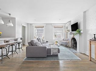 347 W 4th St #A, New York, NY 10014