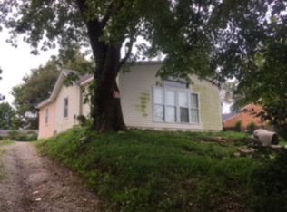 2514-B W Parrish Ave, Owensboro, KY 42301
