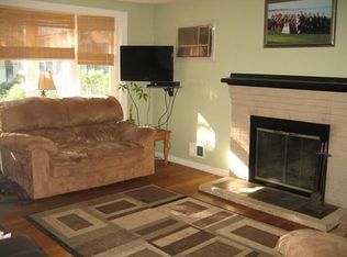 15 Ramsdell Pl, Lynn, MA 01904