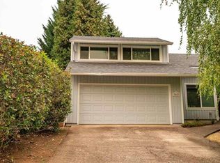 3447 Centennial Dr NW, Salem, OR