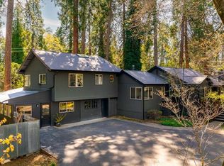 11097 Brunswick Dr, Grass Valley, CA 95945