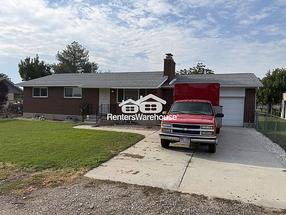 2nd image of 3953 W 8350 S