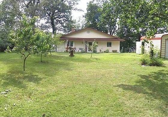 1st image of 322 Lilac Dr