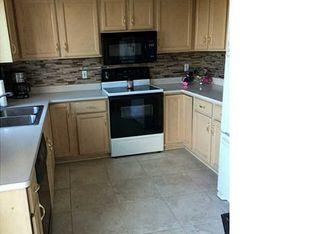 21 Belmore Way, Rochester, NY 14612