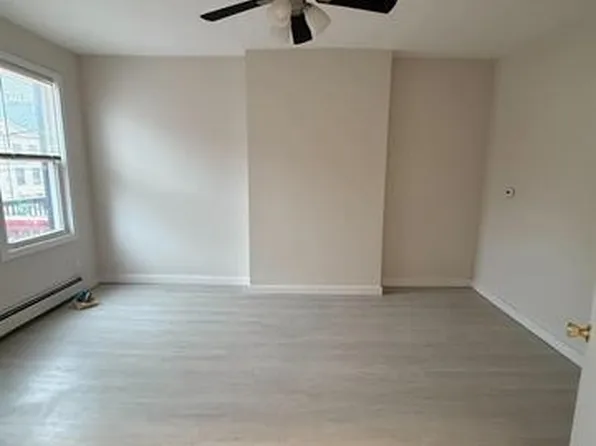 353 5th Street image 8 of 13