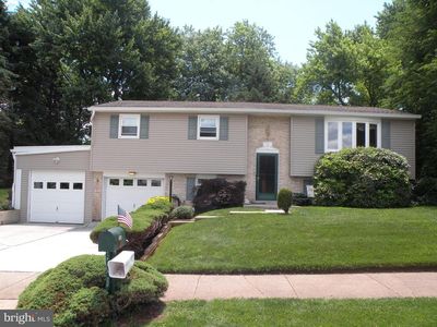 308 Sunset Dr, New Cumberland, PA, 17070
