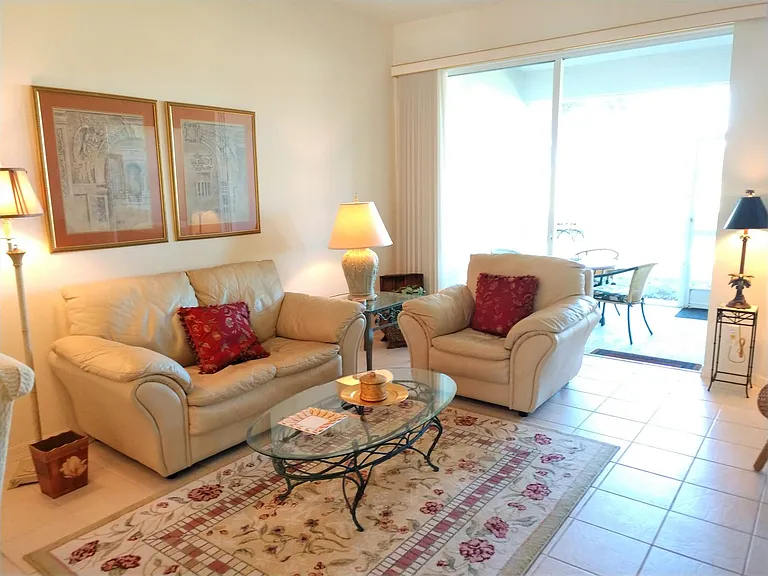 629 Back 9 Dr — Photo 6