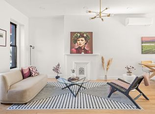 596 Van Buren St #2FAM, Brooklyn, NY 11221