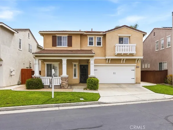 44682 Brookvail Ct, Temecula, CA 92592