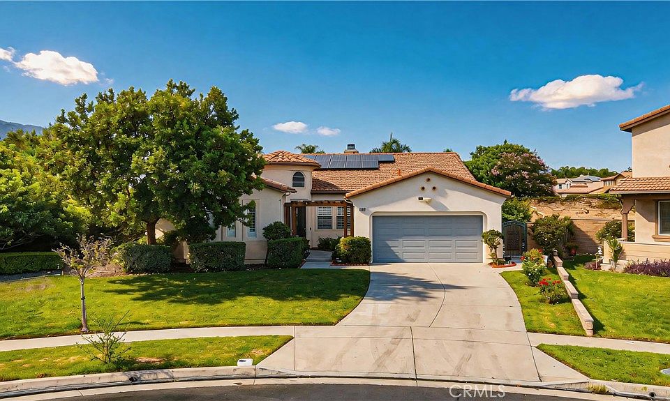 1st image of 13482 Redwood Dr