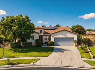 13482 Redwood Dr, Rancho Cucamonga, CA 91739