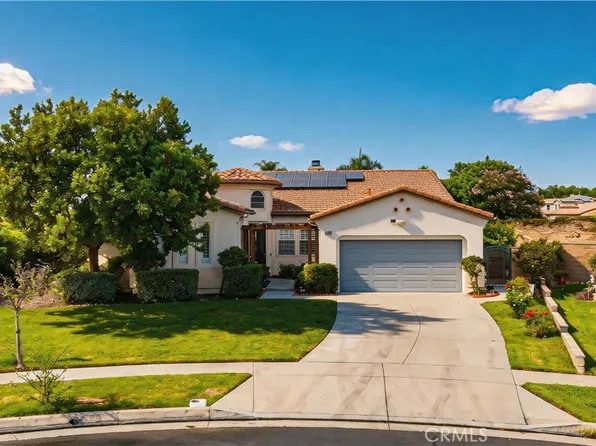 13482 Redwood Dr, Rancho Cucamonga, CA 91739
