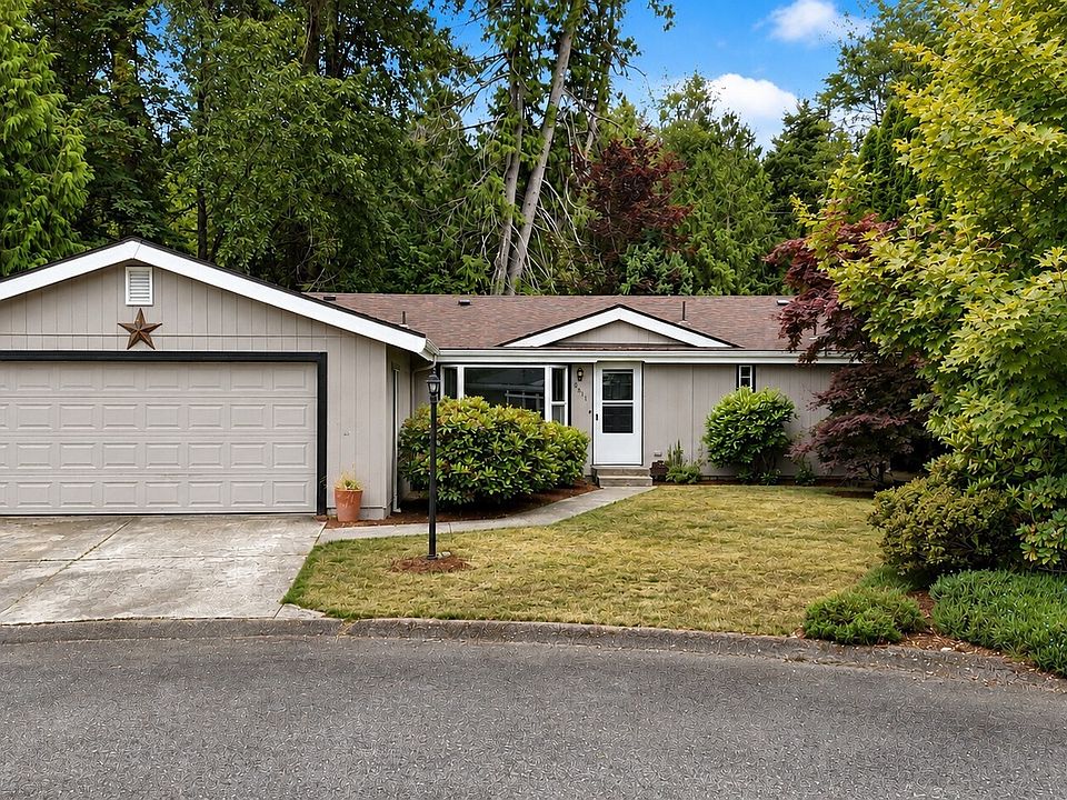 1st image of 6614 239th Avenue E #26