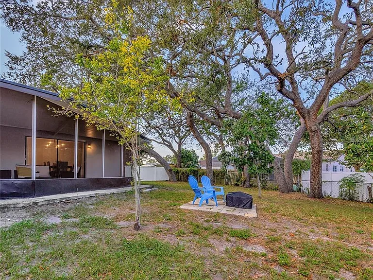 1414 Gulf Rd — Photo 34