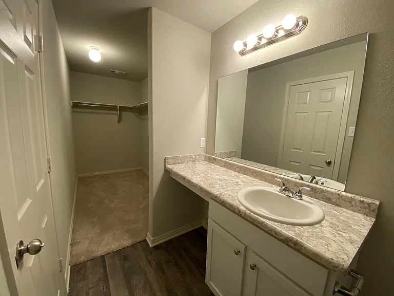 4941 Prospector Dr — Photo 11