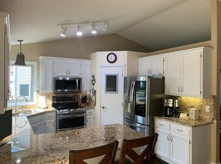 8153 Palmgren Ave NE, Otsego, MN 55330