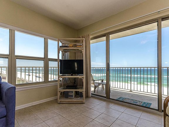 4th image of 780 Sundial Ct Unit 4000