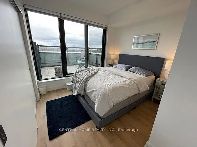 2799 Kingston Rd #906 — Photo 10