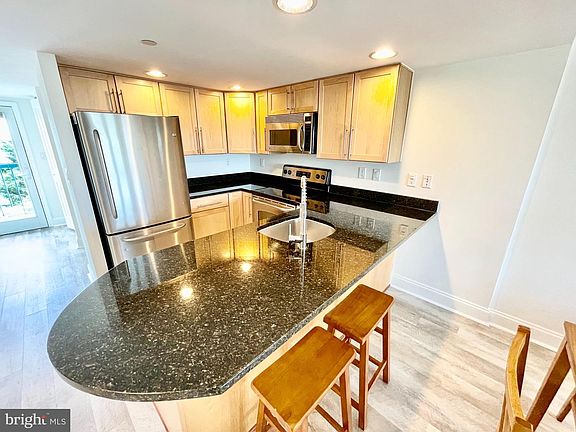 5th image of 1609 Coastal Hwy #403
