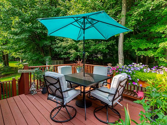 5th image of 4363 Garden Oak Dr