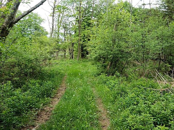 4th image of Vermont Hill Rd