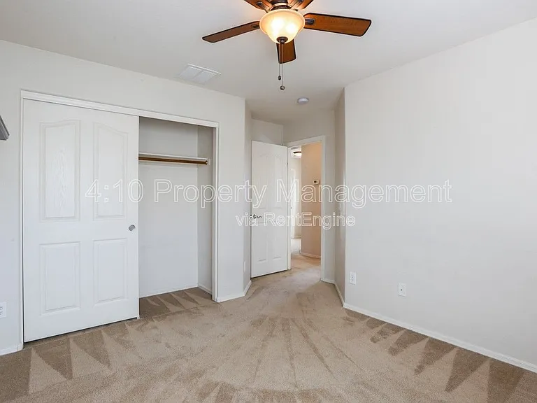 1774 S Seton Ave — Photo 22